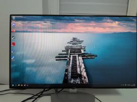 27" Fhd Dell S2719h 75hz