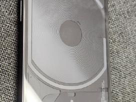 Nothing Phone 1series 150eu.