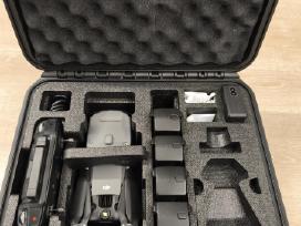 Dronas Dji Mavic 3t