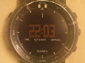 Suunto Core
