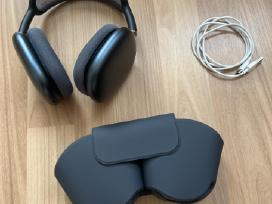 Apple air pods max