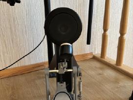 Elektroninių būgnų komplektas Alesis
