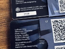 Energetinei nepriklausomybei parduodu /keičiu