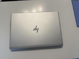 Hp elitebook 830 G5 i5(7)/16/256gb