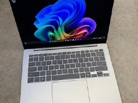 Samsung Galaxy Book4 Edge Snapdragon X Elite
