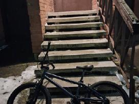 BMX