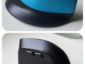 Ergonominės pelytės