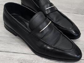 Zara vyriškį batai 44 dydis!