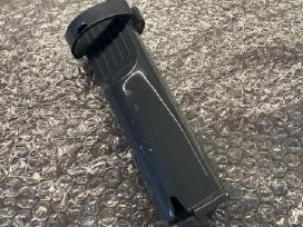 Vandens filtro laikiklis Jura E6, E8 <2020 m S8 Cl