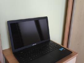Asus X551c 15.6"