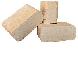 Kietas kuras