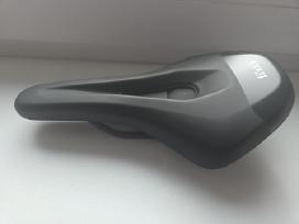 Fizik Terra Aidon X5 balnelis