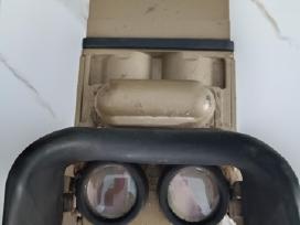 Naktinio matymo prietaisas Tvno-2b (твно-2б)