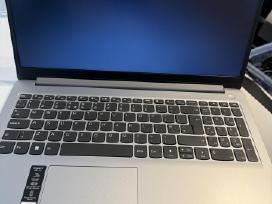 Lenovo ideapad 1i 15.7 celeron n4500/8gb/256gb SSD
