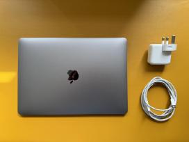 MacBook Air 13.3 M1