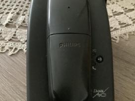 Radijo telefonas