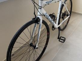Carrera Virtuoso plentinis dviratis