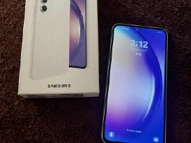 Samsung Galaxy A54 256 GB