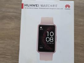 Huawei Watch Fit Se Special Edition laikrodis