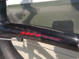 Specialized