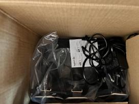 Logitech g29