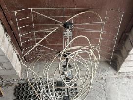 TV antena Philips