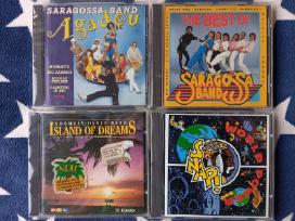 Europop CD 2
