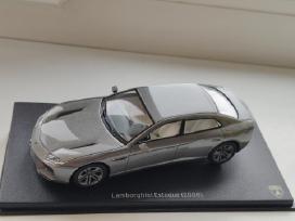 1:43 lamborghini Estoque