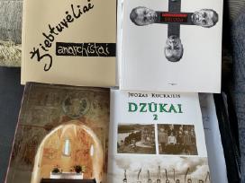 Knygos