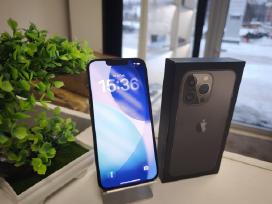 Perku iPhone 13 Pro Supirkimas Vilnius