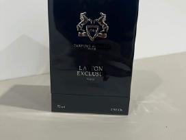 Creme de la Creme kvepalai Layton Exclusive Marly