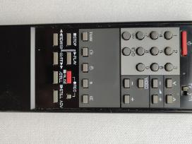 Panasonic pultas