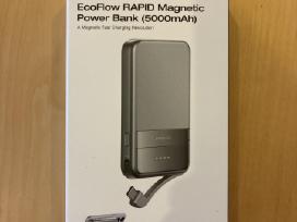 Ecoflow Rapid Mag 5000 mah