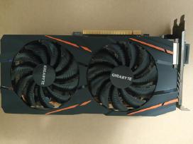 Rx570, Cooler Master GX Bronze 750w, SSD, boxes