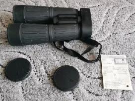 Eschenbach Farlux 9x63 ziuronai