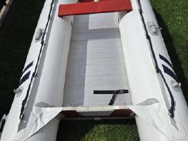 Valtis Suzumar DS 320 AL 2016 700 eur