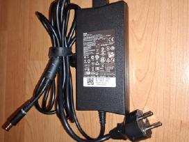 Originalus įkroviklis Dell 130w