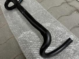 Pro Discover 20 Gravel carbon vairas