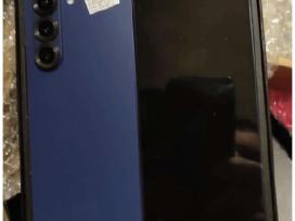 Samsung fold 6, 512 GB, mėlynas