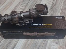 Lpvo sig sauer msr tango 1-6x