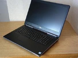 Dell Precision 7710