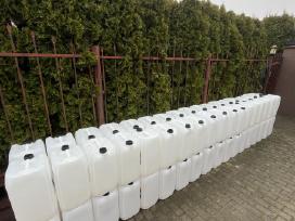 30l talpos iki 200vnt