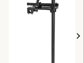 Rotatorius Patriot Livefix 360