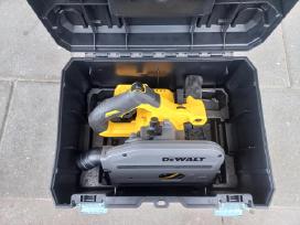 Max Rb441t ,Dewalt