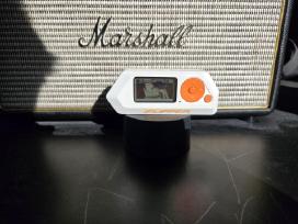 Flipper Zero + 16 GB Sd