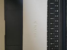 Apple Watch Series 11 GPS+lte 46mm Jet Black Alumi