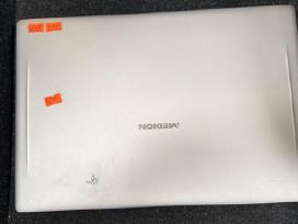 Medion S15447 su defektu i5-10210u