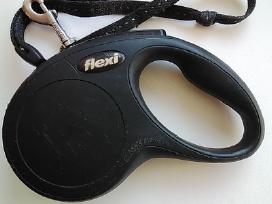 Flexi classic S pavadėlis