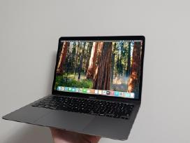 MacBook Air M1 16gb RAM 256gb SSD