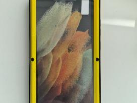 Samsung S22 Ultra atsparus smūgiams dėklas